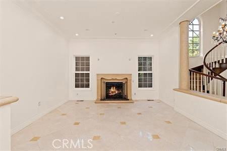 3512 Mesquite Dr - Photo 3 of 8