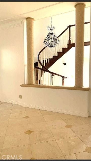 3512 Mesquite Dr - Photo 4 of 8