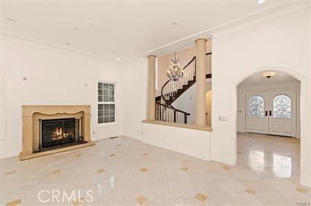 3512 Mesquite Dr - Photo 5 of 8
