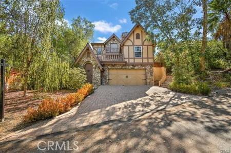 3512 Mesquite Dr - Photo 6 of 8