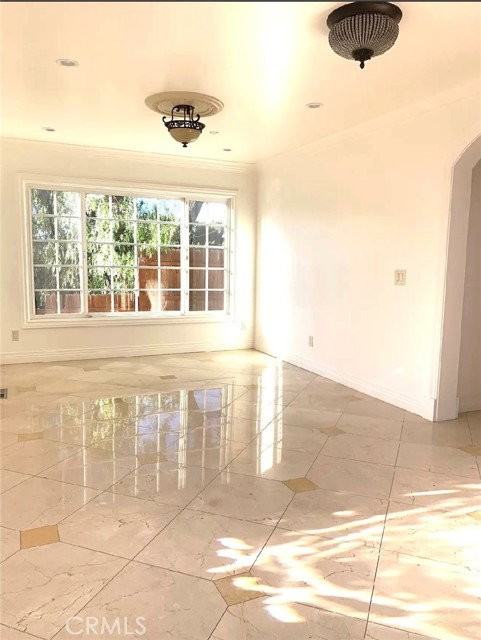 3512 Mesquite Dr - Photo 7 of 8