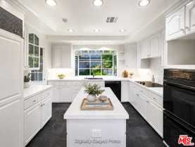 4645 Petit Ave - Photo 1 of 1