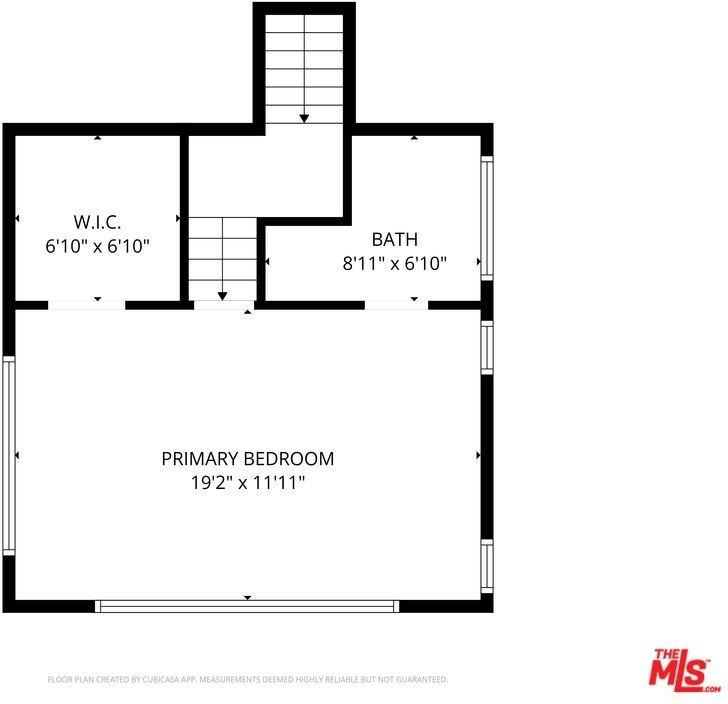 4645 Petit Ave - Photo 2 of 8