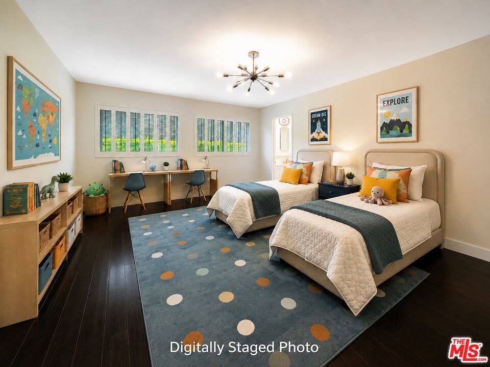 4645 Petit Ave - Photo 5 of 8