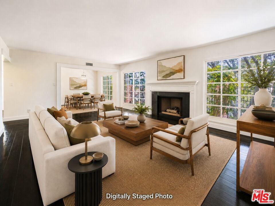 4645 Petit Ave - Photo 6 of 8