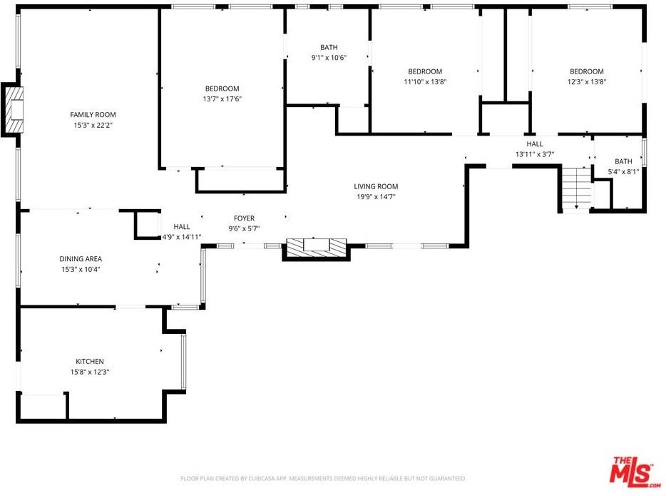 4645 Petit Ave - Photo 7 of 8
