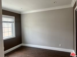 featured image of 9716 Casaba Ave