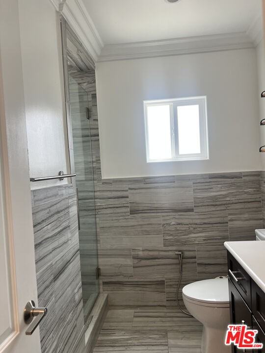9716 Casaba Ave - Photo 3 of 7
