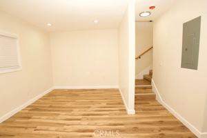 featured image of 11272 Herrick Ave