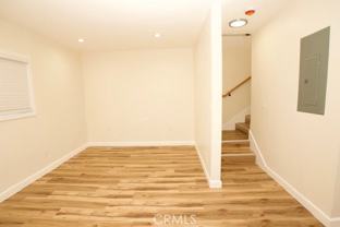 11272 Herrick Ave - Photo 1 of 1