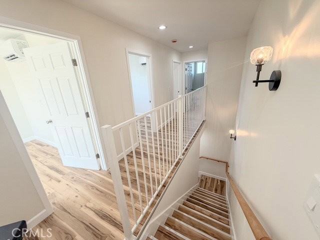 11272 Herrick Ave - Photo 2 of 8
