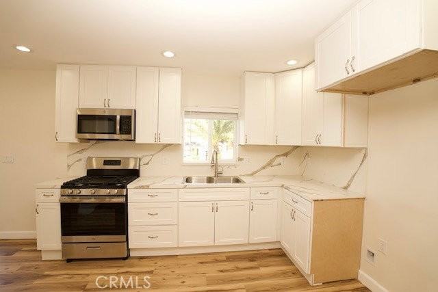 11272 Herrick Ave - Photo 6 of 8