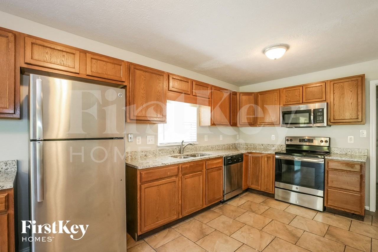 6372 Faith Cir - Photo 6 of 15