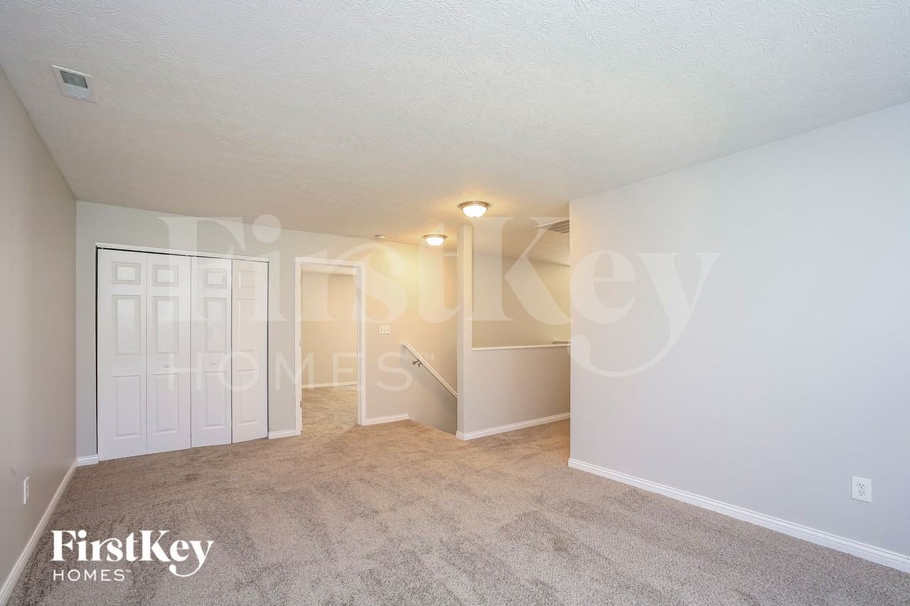 6372 Faith Cir - Photo 7 of 15