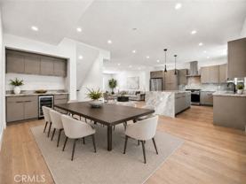 12818 Bloomfield St - Photo 1 of 1