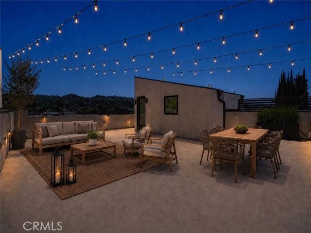 12818 Bloomfield St - Photo 4 of 8