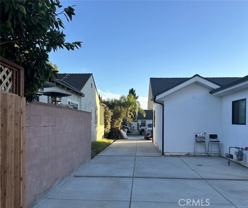 11333 1/2 Delano St #1-2 - Photo 1 of 1