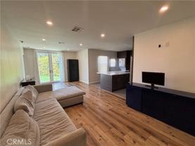 6529 Aura Ave - Photo 1 of 1