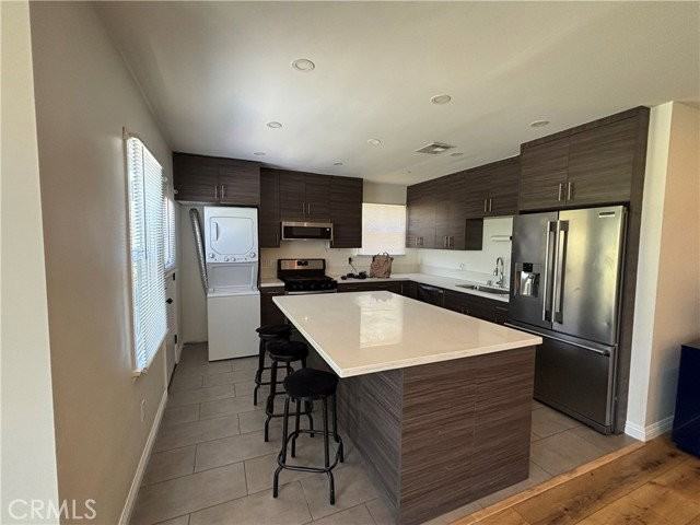 6529 Aura Ave - Photo 2 of 8