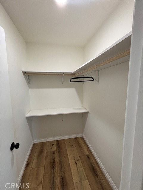 6529 Aura Ave - Photo 7 of 8