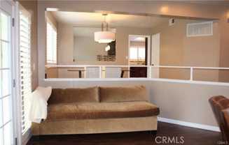 6840 Whitman Ave - Photo 1 of 1