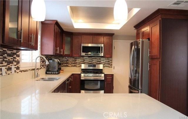 6840 Whitman Ave - Photo 2 of 8