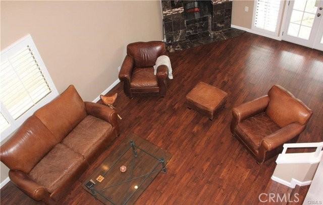 6840 Whitman Ave - Photo 4 of 8