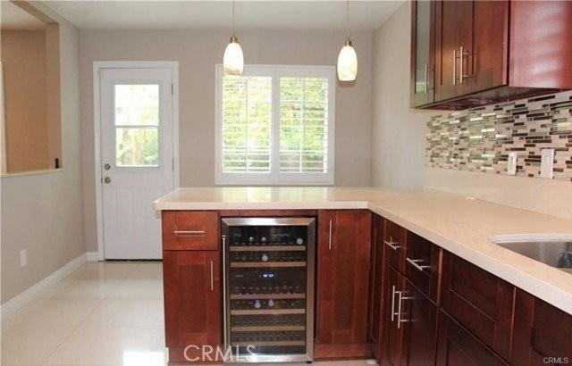 6840 Whitman Ave - Photo 7 of 8