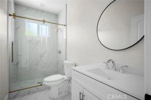 featured image of 6851 De Celis Pl