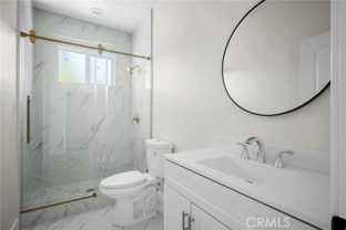 6851 De Celis Pl - Photo 1 of 1