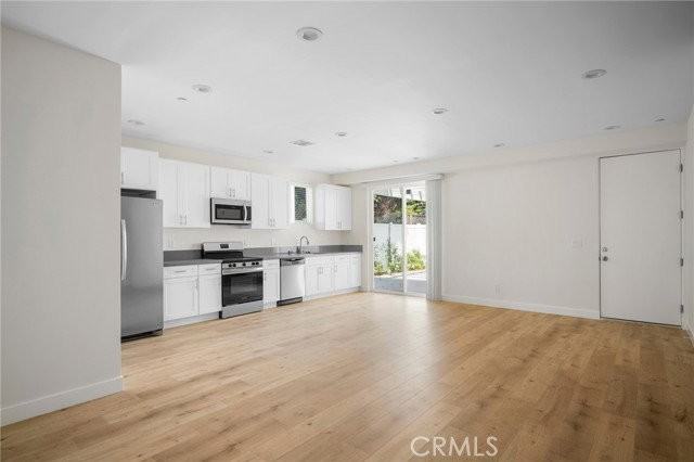 6851 De Celis Pl - Photo 2 of 8