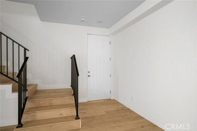 6851 De Celis Pl - Photo 4 of 8