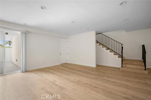 6851 De Celis Pl - Photo 5 of 8