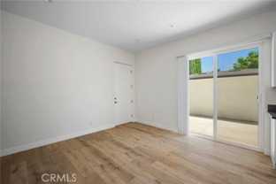 6849 De Celis Pl #1-2 - Photo 1 of 1