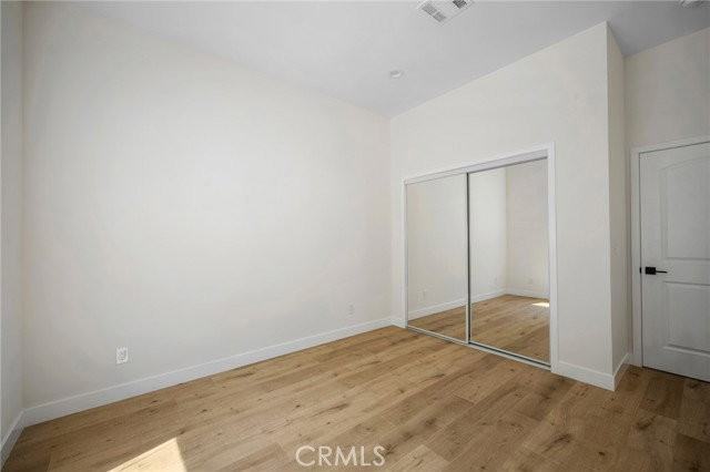 6849 De Celis Pl #1-2 - Photo 2 of 8