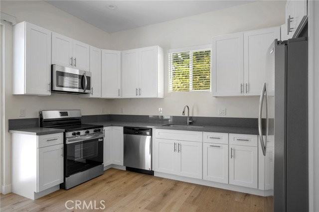 6849 De Celis Pl #1-2 - Photo 3 of 8