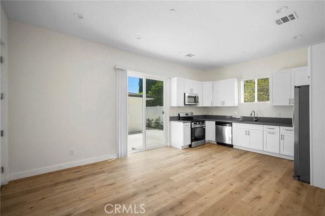 6849 De Celis Pl #1-2 - Photo 4 of 8