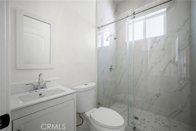 6849 De Celis Pl #1-2 - Photo 5 of 8