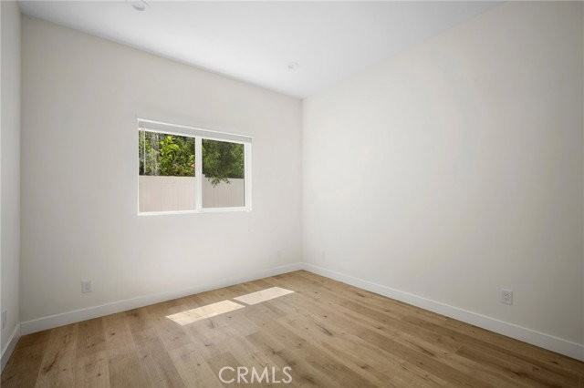 6849 De Celis Pl #1-2 - Photo 6 of 8