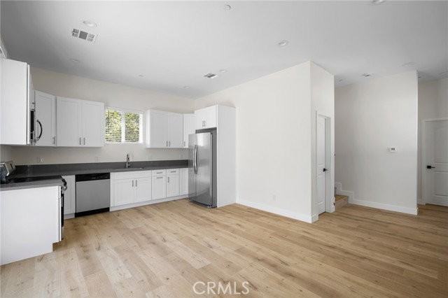 6849 De Celis Pl #1-2 - Photo 7 of 8