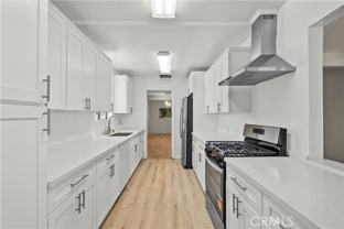 17501 Victory Blvd - Photo 1 of 1