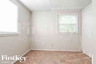 6256 Raleigh Dr - Photo 1 of 1