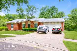 6155 Fox Chase Ct - Photo 1 of 1