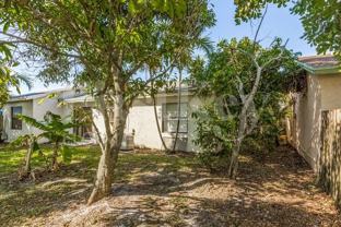 5927 Ithaca Cir W - Photo 1 of 1