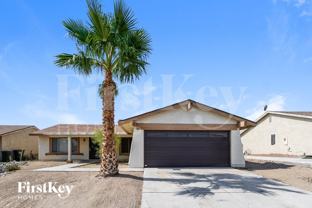 5909 San Fernando Dr - Photo 1 of 1