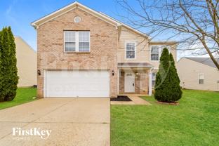 5661 Grassy Bank Dr - Photo 1 of 1