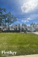 featured image of 5625 W Roosevelt St