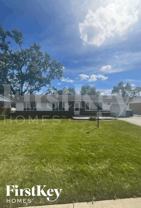 5625 W Roosevelt St - Photo 1 of 1