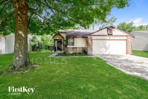 featured image of 5064 Parterra Ct