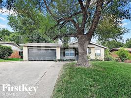 featured image of 4639 Nettleton Dr